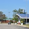 Travelodge By Wyndham Milwaukee - map