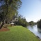 Milliken Creek Inn - map