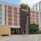 Home2 Suites By Hilton Nashville Vanderbilt - map