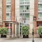 Hampton Inn Manhattan Grand Central - map