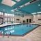 Embassy Suites By Hilton Oklahoma City Northwest - map