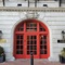 The Franklin On Rittenhouse, A Boutique Hotel - map