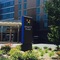 Hyatt Place Reno-Tahoe Airport - map