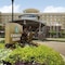 Embassy Suites By Hilton Jackson North Ridgeland - map