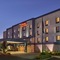 Hampton Inn & Suites Salem - map