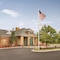 Homewood Suites By Hilton Detroit Troy - map