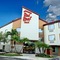 Red Roof Inn Plus+ West Palm Beach - map