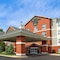 Homewood Suites By Hilton Wilmington-Brandywine Valley - map