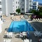 Acar Hotel - map