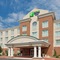Holiday Inn Express Hotel & Suites Bethlehem By Ihg - map