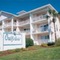 Gulfview Condominiums - map