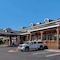 Lift Bridge Lodge, Ascend Hotel Collection - map
