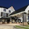 Best Western Plus Hobby Airport Inn & Suites - map
