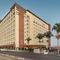 Protea Hotel By Marriott Lusaka Tower - map