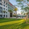 Stayeasy Lusaka - map