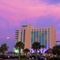 Holiday Inn Resort Pensacola Beach By Ihg - map