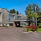 Country Inn & Suites By Radisson, Portland International Airport, Or - map