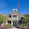 Sonesta Es Suites Cincinnati - map