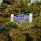 Ocean Mist Beach Hotel & Suites - map
