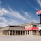 Ramada Limited Calgary Northwest - map