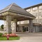 Days Inn & Suites By Wyndham Langley - map