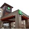Holiday Inn Express & Suites Langley By Ihg - map