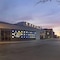 Glō Best Western Mississauga Corporate Centre - map
