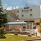Sure Hotel By Best Western Dole - map
