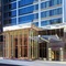 Fairfield Inn & Suites New York Midtown Manhattan Penn Station - map