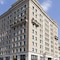 Kimpton Hotel Monaco Philadelphia By Ihg - map