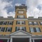 Mountain View Grand Resort & Spa - map