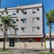 Hotel Expressinho Aeroporto - map