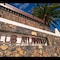 Club Atlantico - map