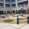 South Walton Suites - map