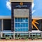 La Quinta Inn & Suites By Wyndham Dallas I-35 Walnut Hill Ln - map