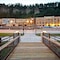 Doubletree By Hilton Deadwood At Cadillac Jacks - map