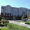 Staybridge Suites Denver International Airport By Ihg - map