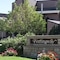 Ferringway Resort Condominiums - map