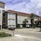 La Quinta Inn & Suites By Wyndham Houston East At Normandy - map