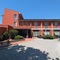 Hotel Carignano - map