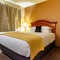 Red Lion Inn & Suites Cathedral City Palm Springs - map