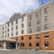 Country Inn & Suites By Radisson, Staten Island - map