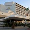 Regent Plaza Hotel & Convention Centre - map