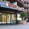 Eolian Milazzo Hotel - map