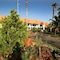 Minerva Club Resort & Golf - map