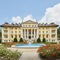 Grand Hotel Imperial - map