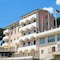 Elena Hotel - map