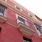 Apartamentos Living Sevilla Centro Maestranza - map