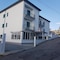 Residencial Ferrinho - map