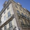 Lsa Baixa Chiado By Numa - map